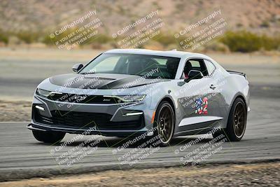 media/May-03-2025-Speed Ventures (Sat) [[ededc6c3fe]]/Green Group/Session 2 (Grid and Turn 14)/